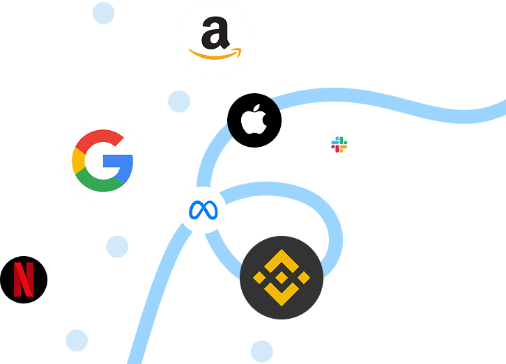 AI Auto Apply
