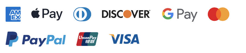 Payment Methods